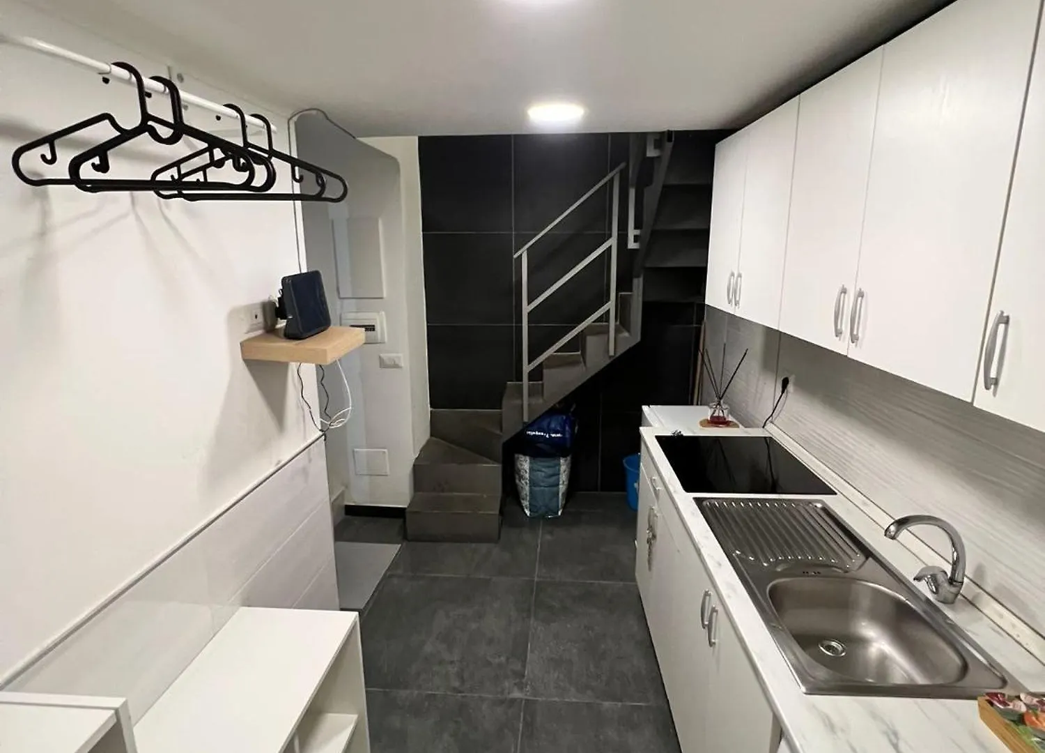 B&B Il Gobbetto Naples