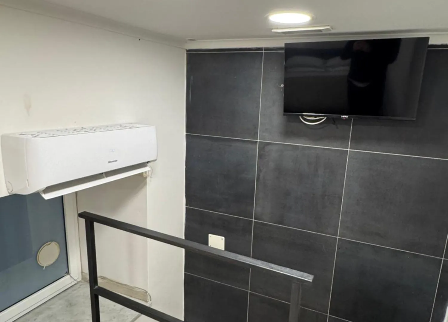 B&B Il Gobbetto Naples 0*,  Italy